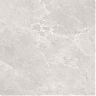 Шелл беж КГ 01 600х600: Миниатюра 1