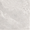 Шелл беж КГ 01 600х600: Миниатюра 1