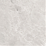 Шелл беж КГ 01 600х600: Миниатюра 1