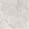 Шелл беж КГ 01 600х600: Миниатюра 1
