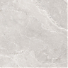 Шелл беж КГ 01 600х600: Миниатюра 1
