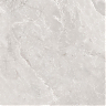 Шелл беж КГ 01 600х600: Миниатюра 1