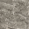 КГ Magma GNR0122-G серый темный граниль 600х600х9,5 (4/1,44/43,2) : Миниатюра 1