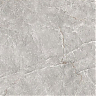 КГ Оракл Дарк Грей (Карвинг) 60х120: Миниатюра 1