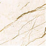 Пл. обл. Гавана-Р 3 900*300 (5/1,35/48,6) (вывод): Миниатюра 1