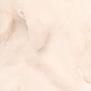 КГ 1048G Sahara Beige v2 600x600 (4/1.44/57.6): Фото 1