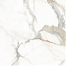 КГ LM 2531G Safari 1200x600 (2/1,44/46,08): Миниатюра 1