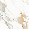 КГ LM 2531G Safari 1200x600 (2/1,44/46,08): Миниатюра 1