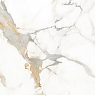 КГ LM 2531G Safari 1200x600 (2/1,44/46,08): Миниатюра 1
