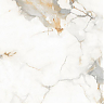 КГ LM 2531G Safari 1200x600 (2/1,44/46,08): Миниатюра 1