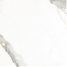 КГ LM 2531G Safari 1200x600 (2/1,44/46,08): Миниатюра 1