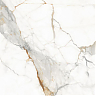 КГ LM 2531G Safari 1200x600 (2/1,44/46,08): Миниатюра 1