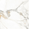 КГ LM 2531G Safari 1200x600 (2/1,44/46,08): Миниатюра 1