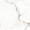 КГ LM 2531G Safari 1200x600 (2/1,44/46,08): Миниатюра 1