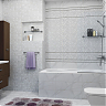 Altair CC: Миниатюра 1