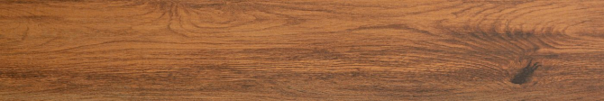 КГ 1027W Docato Pine 1200x200 (5/1,2/50.4) (вывод): Фото 1