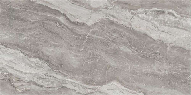 КГ AB 3120G Nativa full lappato 1200x600 (2/1,44/46,08) (вывод): Фото 1