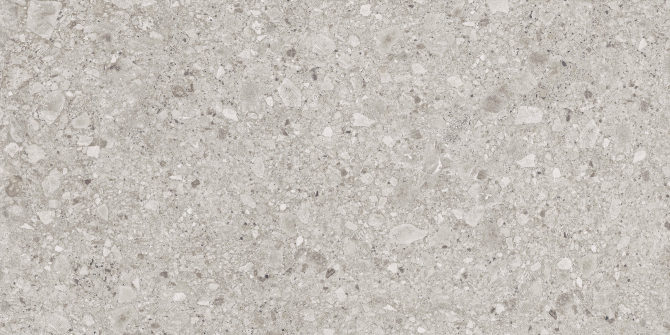 КГ Иней 60х120 сер. 6493-0136 (2/1,44/51,84): Фото 1
