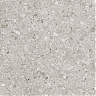 КГ Иней 60х120 сер. 6493-0136 (2/1,44/51,84): Миниатюра 1