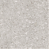 КГ Иней 60х120 сер. 6493-0136 (2/1,44/51,84): Миниатюра 1