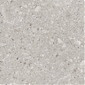 КГ Иней 60х120 сер. 6493-0136 (2/1,44/51,84): Миниатюра 1