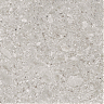 КГ Иней 60х120 сер. 6493-0136 (2/1,44/51,84): Миниатюра 1