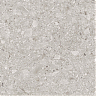 КГ Иней 60х120 сер. 6493-0136 (2/1,44/51,84): Миниатюра 1