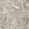 КГ Нурсил Мока (Лаппато Карвинг) 60х120: Миниатюра 1