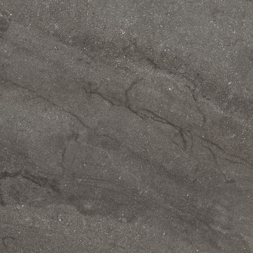 КГ K-2405/MR/600х600х9 (5/1,8/57,6): Фото 1