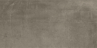 КГ G-1103/MR/600x1200x10 (2/1,44/43.2)
