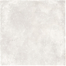 КГ Carpet светло-бежевый рельеф 29,8x29,8 (17930) (13/1,154/55,392): Миниатюра 1