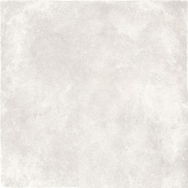 КГ Carpet светло-бежевый рельеф 29,8x29,8 (17930) (13/1,154/55,392): Фото 1