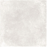 КГ Carpet светло-бежевый рельеф 29,8x29,8 (17930) (13/1,154/55,392): Миниатюра 1
