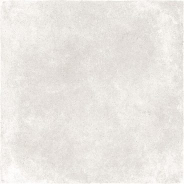 КГ Carpet светло-бежевый рельеф 29,8x29,8 (17930) (13/1,154/55,392): Фото 1