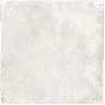 КГ Carpet светло-бежевый рельеф 29,8x29,8 (17930) (13/1,154/55,392): Миниатюра 1