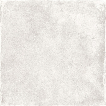 КГ Carpet светло-бежевый рельеф 29,8x29,8 (17930) (13/1,154/55,392): Фото 1