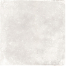 КГ Carpet светло-бежевый рельеф 29,8x29,8 (17930) (13/1,154/55,392): Миниатюра 1