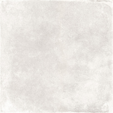 КГ Carpet светло-бежевый рельеф 29,8x29,8 (17930) (13/1,154/55,392): Фото 1