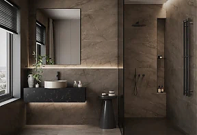 Скидка 20% на избранные коллекции Gracia Ceramica