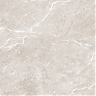 КГ Бургасс Беж (Карвинг) 60х120: Миниатюра 1