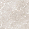 КГ Бургасс Беж (Карвинг) 60х120: Миниатюра 1