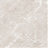 КГ Бургасс Беж (Карвинг) 60х120: Миниатюра 1