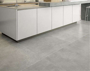 Коллекция Beton (ZERDE)