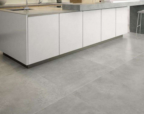 Beton (ZERDE): Фото 1