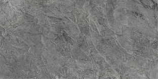КГ K-2212/SR/600x1200x10 (2/1.44/43,2)