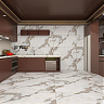 КГ Колония Браун (Карвинг) 60х120: Миниатюра 1