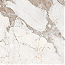 КГ Колония Браун (Карвинг) 60х120: Миниатюра 1