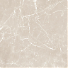 КГ Перадор Беж (Ривер Карвинг) 60х120: Миниатюра 1