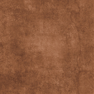 КГ Klinker Terrakota GNR6060434-GM коричневый темный граниль 600х600х9,5 (4/1,44/43,2) 