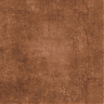 КГ Klinker Terrakota GNR6060434-GM коричневый темный граниль 600х600х9,5 (4/1,44/43,2) : Миниатюра 1
